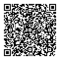 EEA Page URL QR