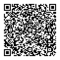 EEA Page URL QR