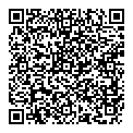 EEA Page URL QR