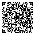 EEA Page URL QR