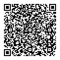 EEA Page URL QR