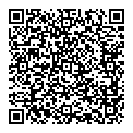 EEA Page URL QR