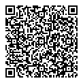 EEA Page URL QR