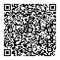 EEA Page URL QR