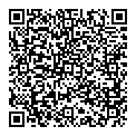 EEA Page URL QR