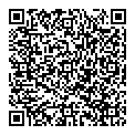 EEA Page URL QR