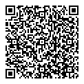 EEA Page URL QR