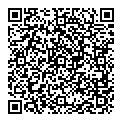 EEA Page URL QR