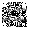 EEA Page URL QR