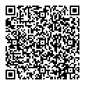 EEA Page URL QR