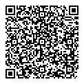 EEA Page URL QR