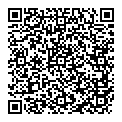 EEA Page URL QR