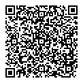 EEA Page URL QR