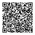 EEA Page URL QR