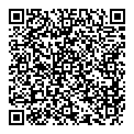 EEA Page URL QR