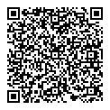 EEA Page URL QR