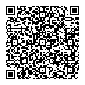 EEA Page URL QR