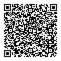 EEA Page URL QR