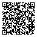 EEA Page URL QR