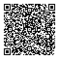 EEA Page URL QR