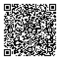 EEA Page URL QR