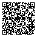 EEA Page URL QR