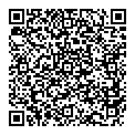 EEA Page URL QR