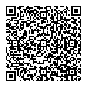 EEA Page URL QR