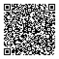 EEA Page URL QR