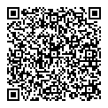 EEA Page URL QR