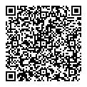 EEA Page URL QR