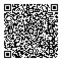 EEA Page URL QR