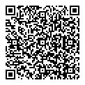 EEA Page URL QR