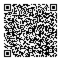 EEA Page URL QR