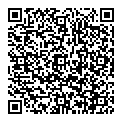 EEA Page URL QR