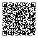 EEA Page URL QR