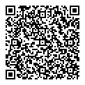 EEA Page URL QR