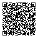 EEA Page URL QR