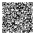 EEA Page URL QR