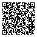 EEA Page URL QR