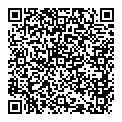 EEA Page URL QR