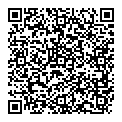 EEA Page URL QR