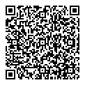 EEA Page URL QR