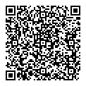 EEA Page URL QR