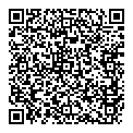 EEA Page URL QR