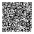 EEA Page URL QR