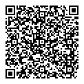 EEA Page URL QR