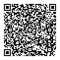 EEA Page URL QR