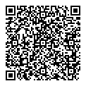 EEA Page URL QR