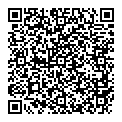 EEA Page URL QR